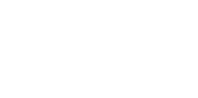 ceder-oak-cafe